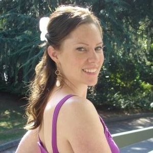 Meet your Posher, Carmen